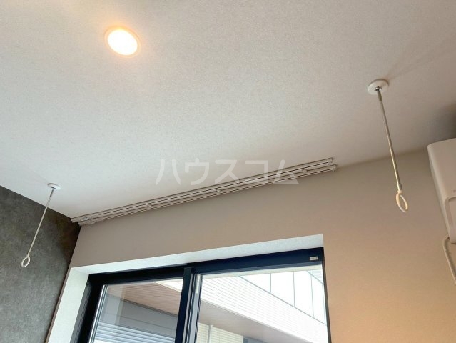 14/22 設備
