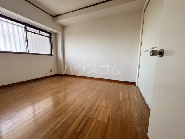 6/30 室内