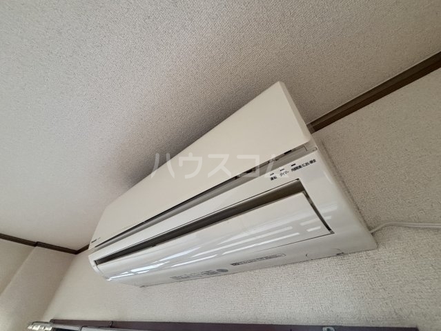 21/30 設備