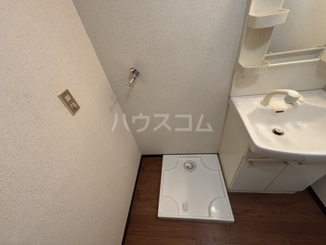 22/30 設備