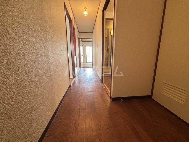 8/30 室内