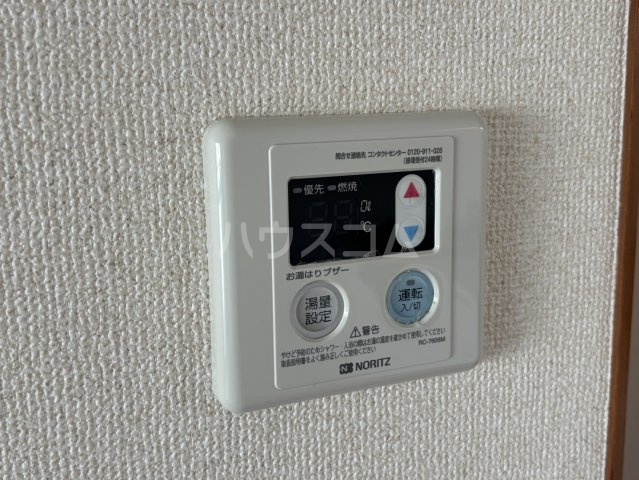 23/30 設備