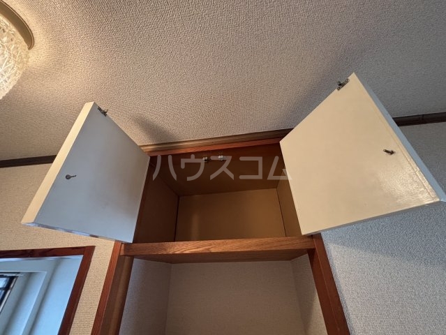 13/30 収納