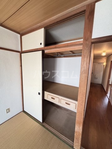 9/30 収納