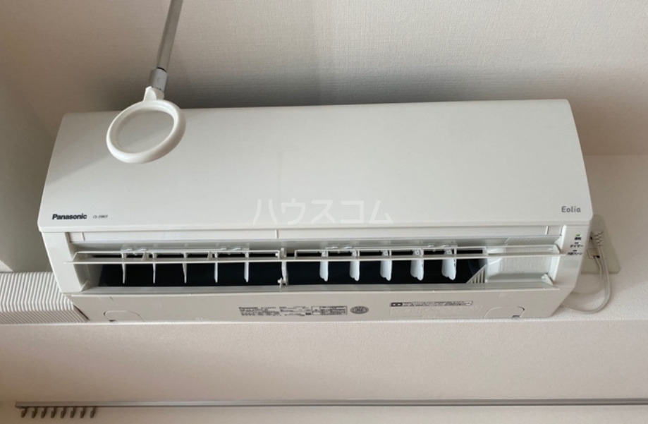 13/21 設備