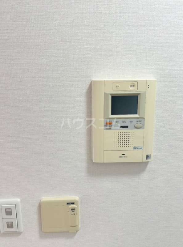 16/21 その他画像