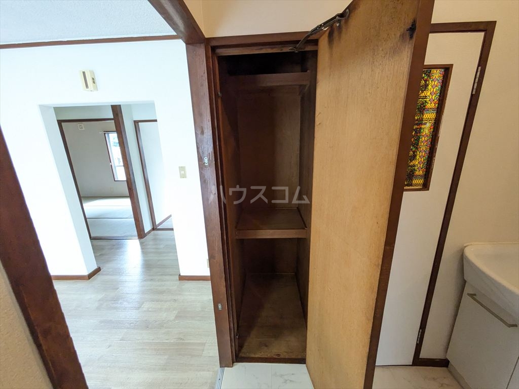 29/30 その他画像