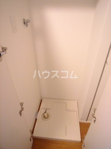 12/29 設備