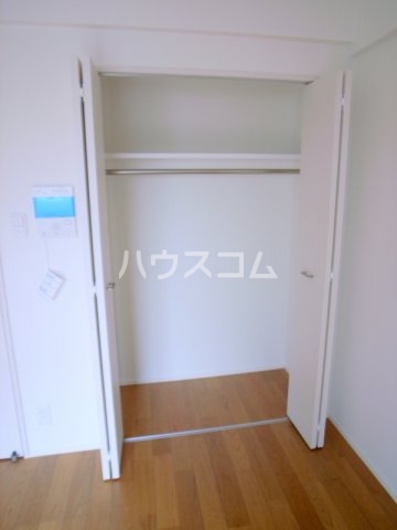 4/29 収納