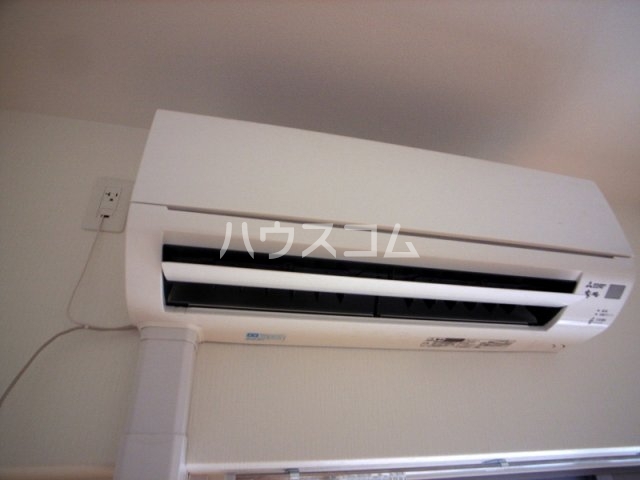16/29 その他画像