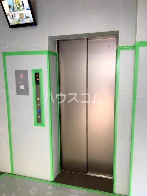 17/29 その他画像