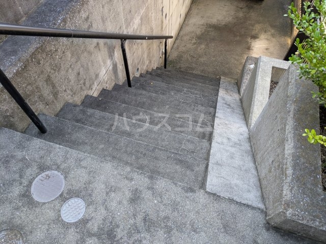 12/15 周辺