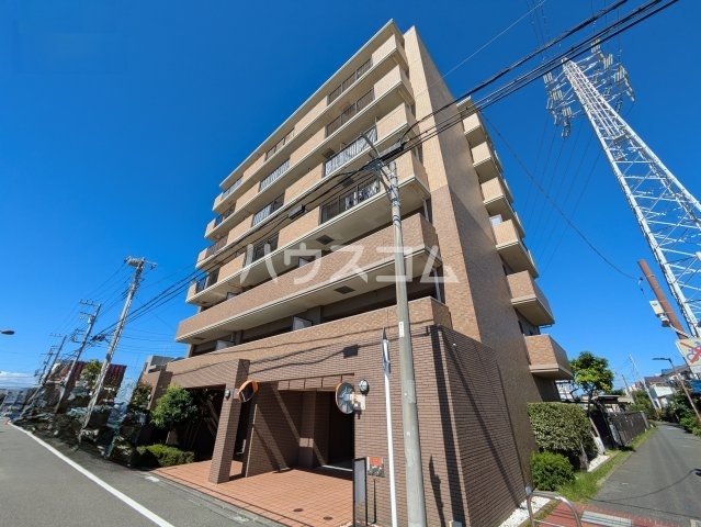 3/30 外観