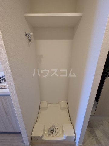14/30 設備