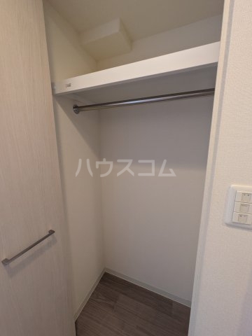 6/30 収納