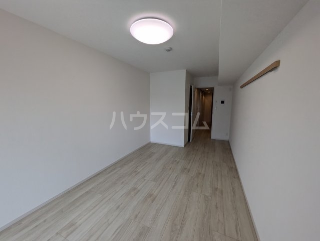 4/28 室内
