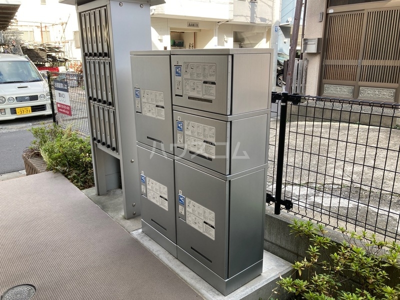 その他画像