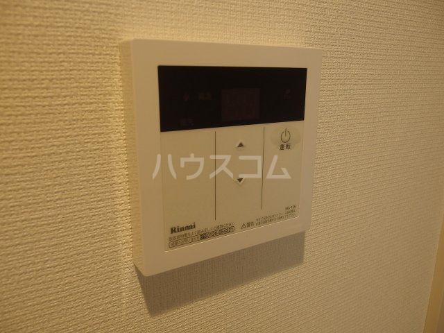16/30 設備