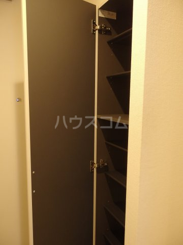 7/30 収納