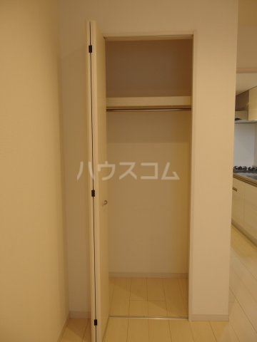 6/30 収納