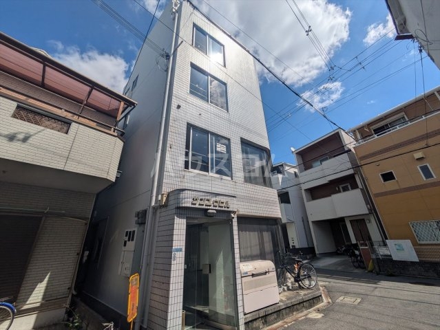 2/30 外観