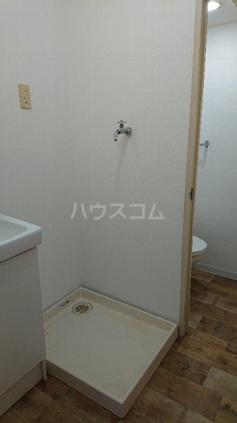 14/30 設備