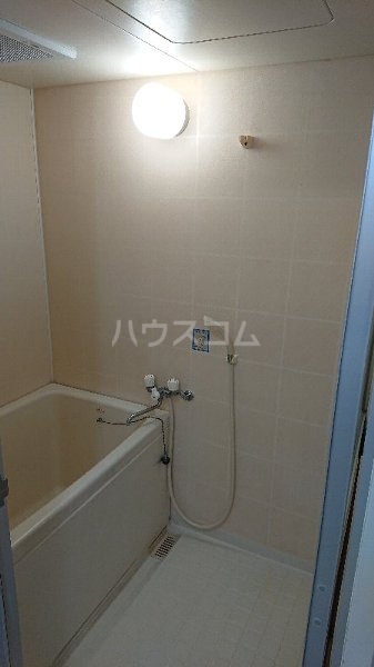 11/30 浴室