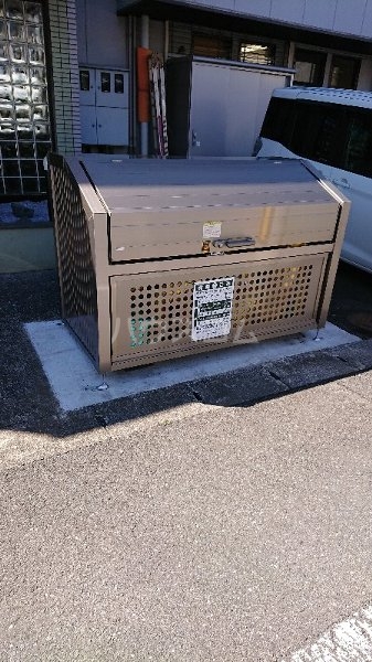 20/30 その他画像