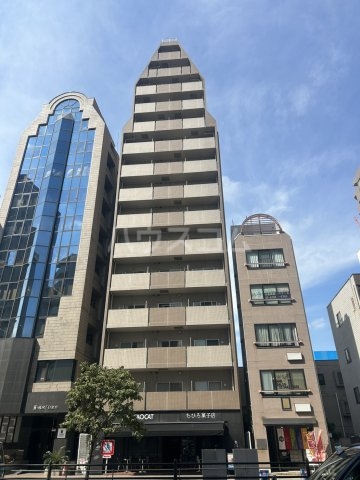 2/8 外観
