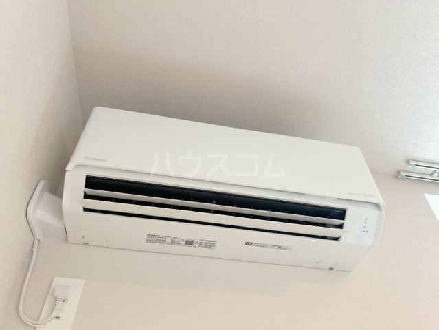 10/21 設備