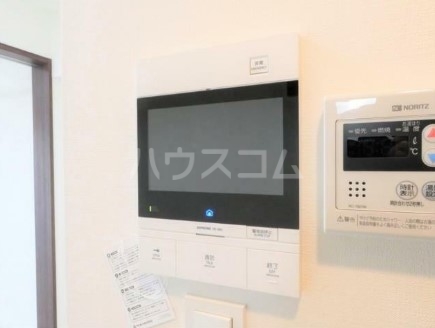 15/29 その他画像