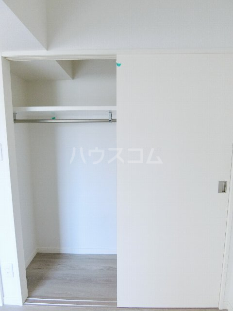 5/30 収納
