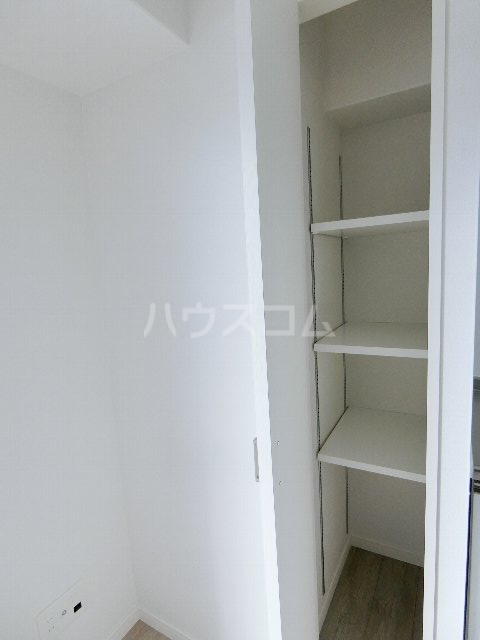 6/30 収納