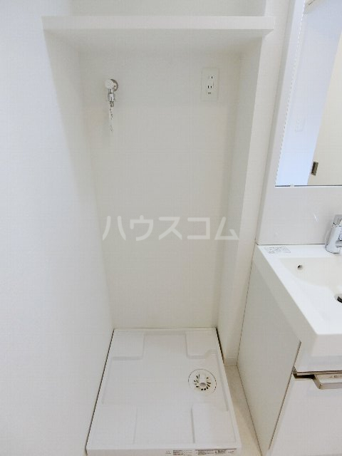 14/30 設備