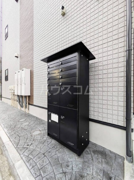 その他画像