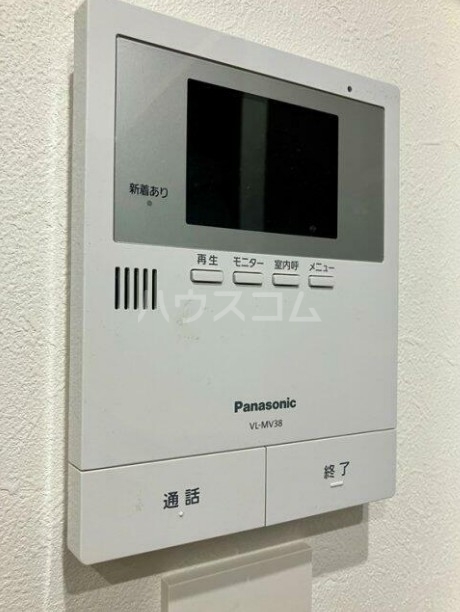 17/18 その他画像