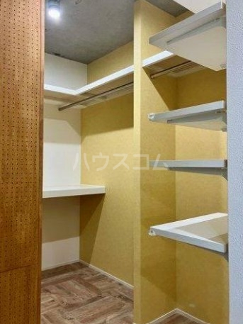 9/18 収納