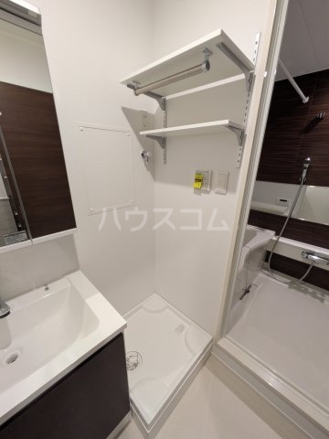16/30 設備