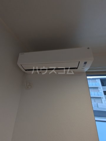 18/30 設備