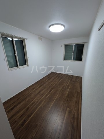 7/30 室内