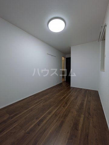 9/30 室内
