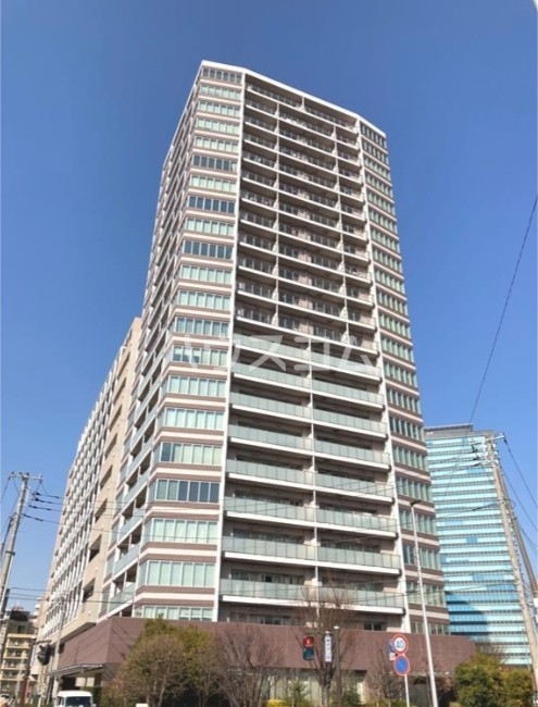 2/9 外観