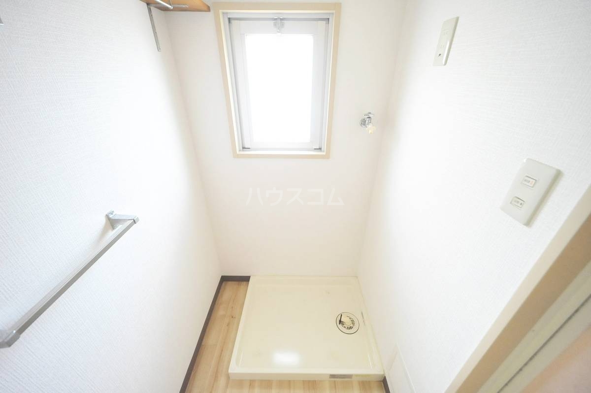 11/25 設備