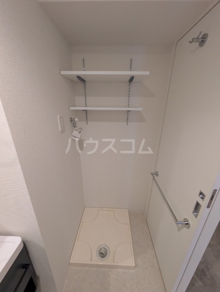 19/29 設備