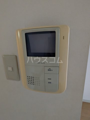 16/30 その他画像