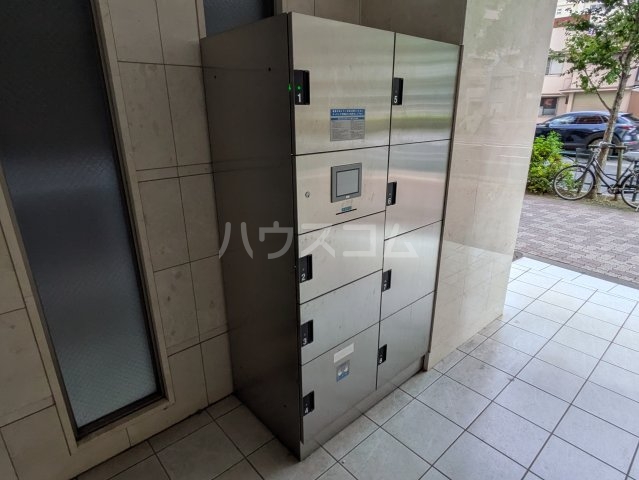 13/30 設備