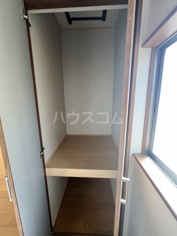 7/30 室内