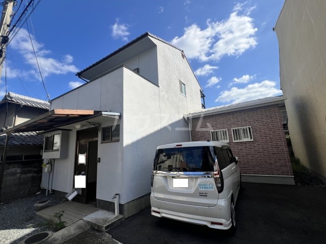 2/30 外観