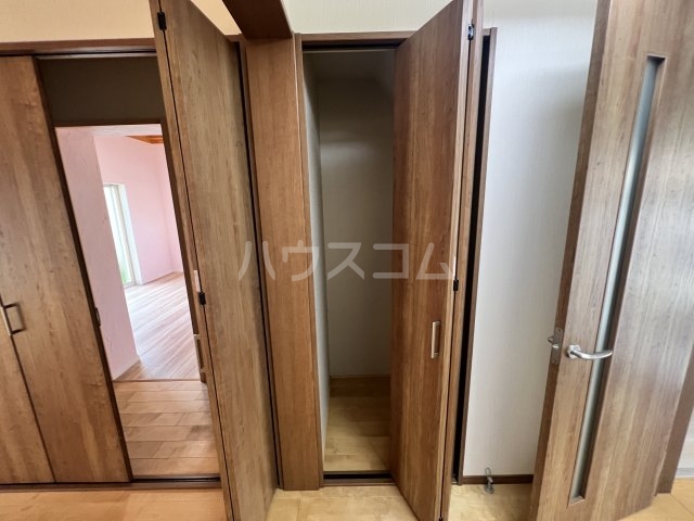 15/30 収納