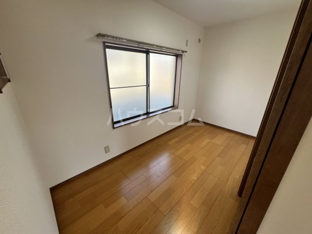 9/30 室内